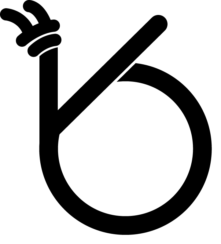 Buy, Wear & Be Kind — KaliraCo