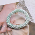Sage Calm Bracelet